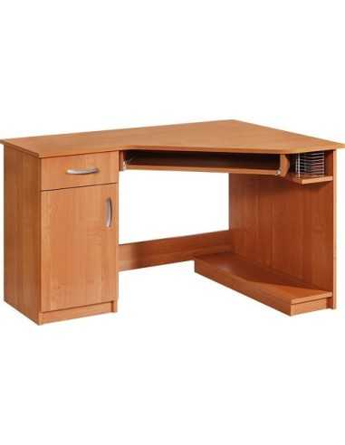 WIP CARMEN PC stol rohový  L/P