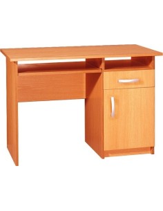 WIP JAS II PC stol