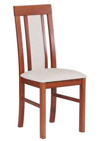 MEBLO NILO II jedálenská stolička