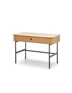 HA SMART B-1 íróasztal elemes bútor
